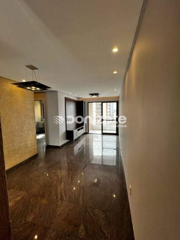 Apartamento à venda no Parque das Nações: 