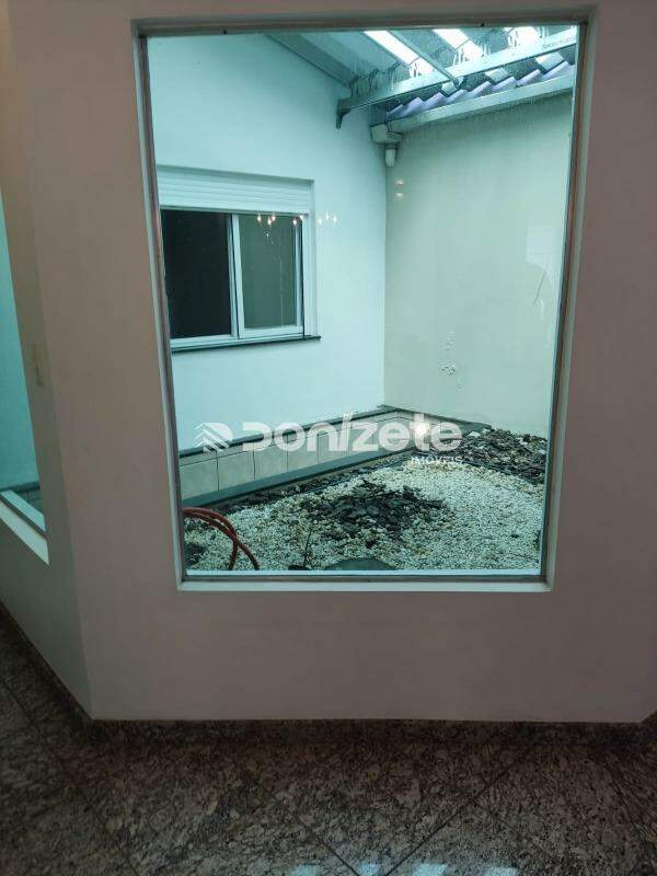 Casa à venda no Campestre: 