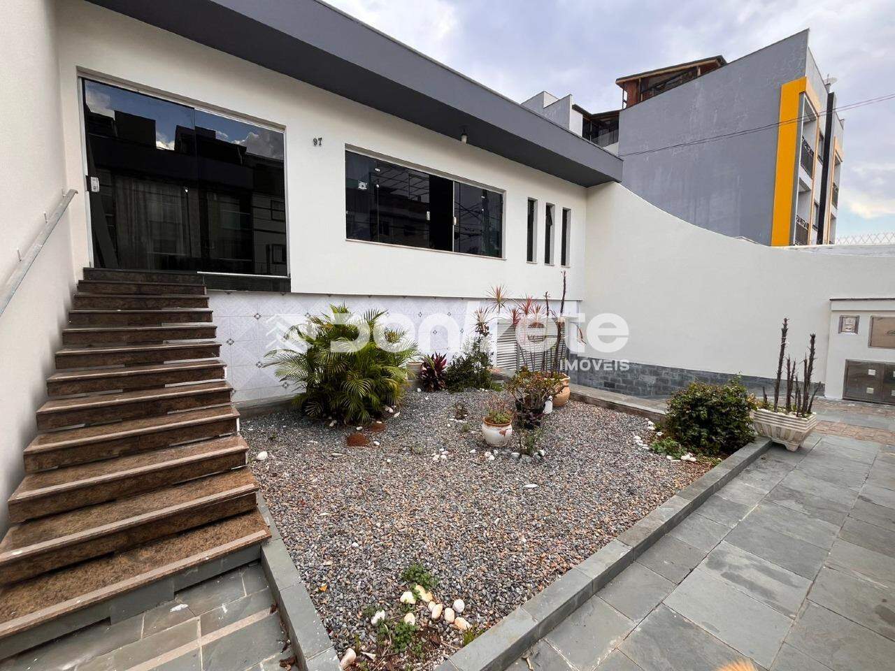 Casa à venda no Vila Assunção: 