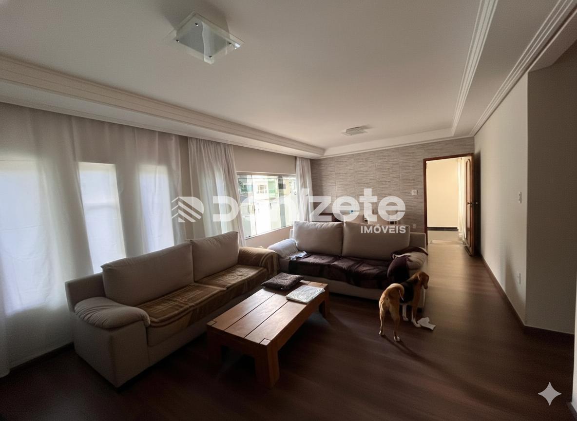 Casa à venda no Vila Assunção: 