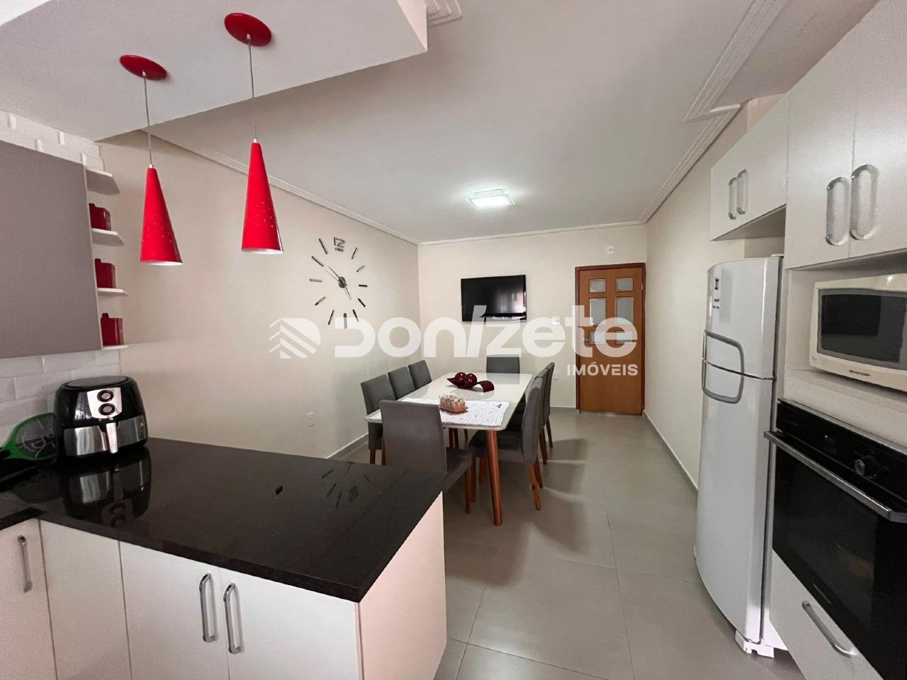 Casa à venda no Vila Assunção: 