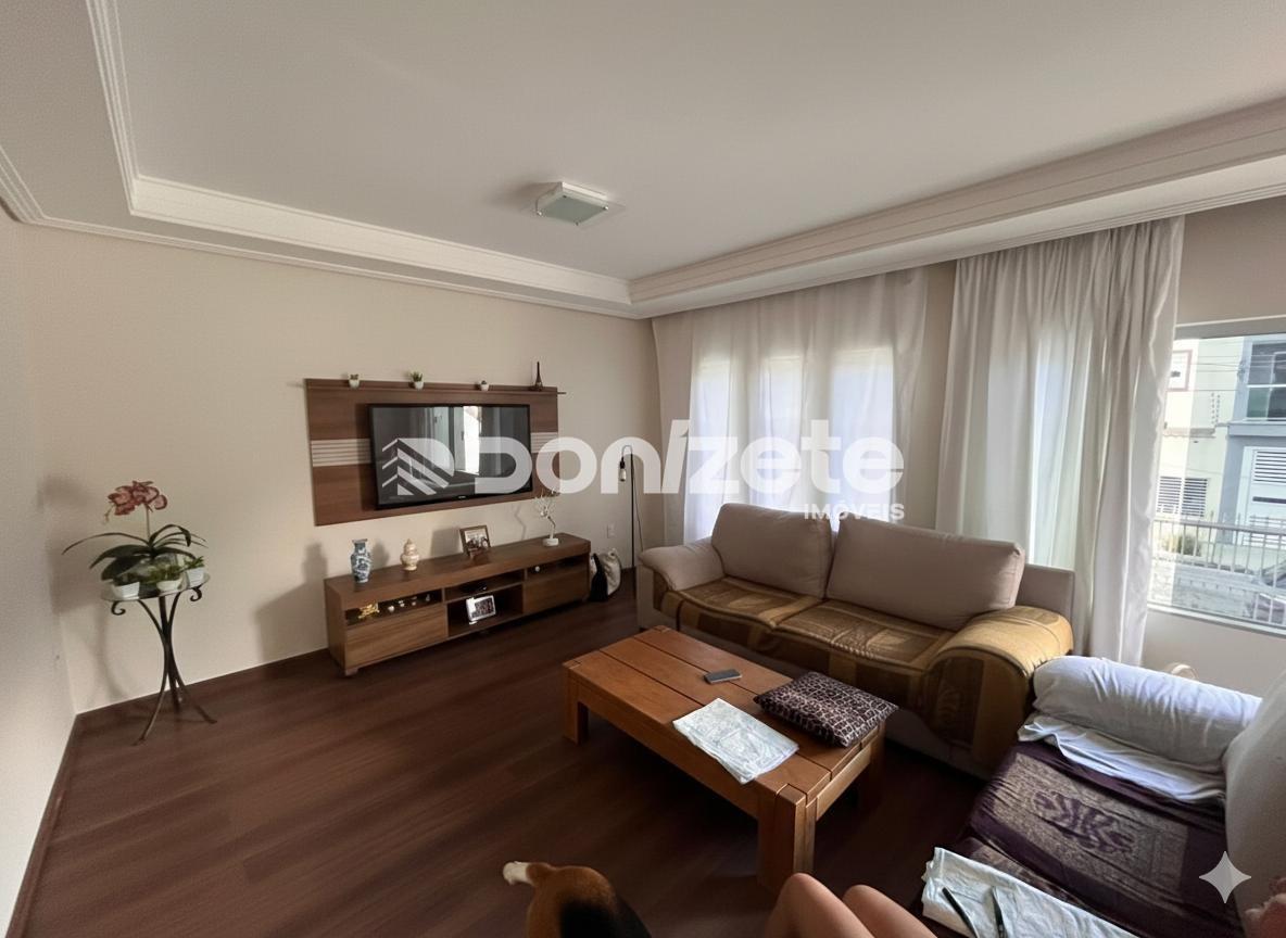 Casa à venda no Vila Assunção: 