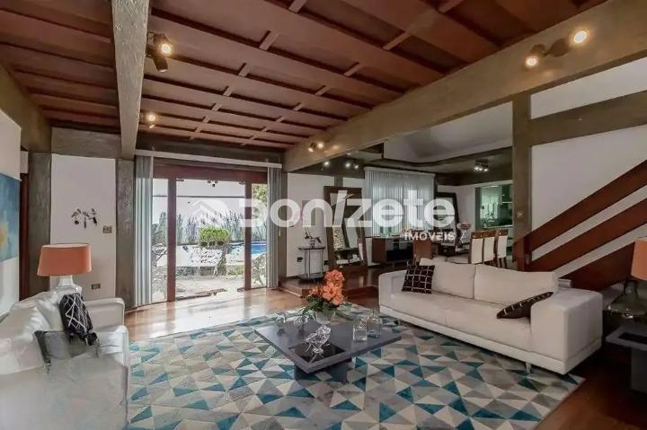 Casa à venda no Vila Gilda: 