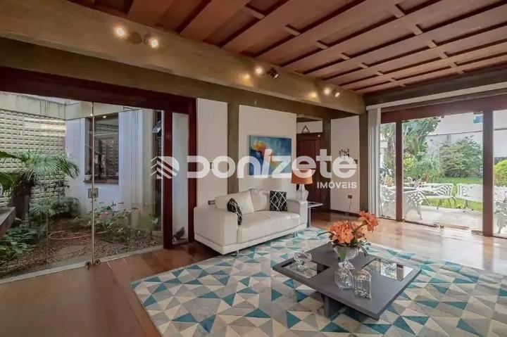 Casa à venda no Vila Gilda: 