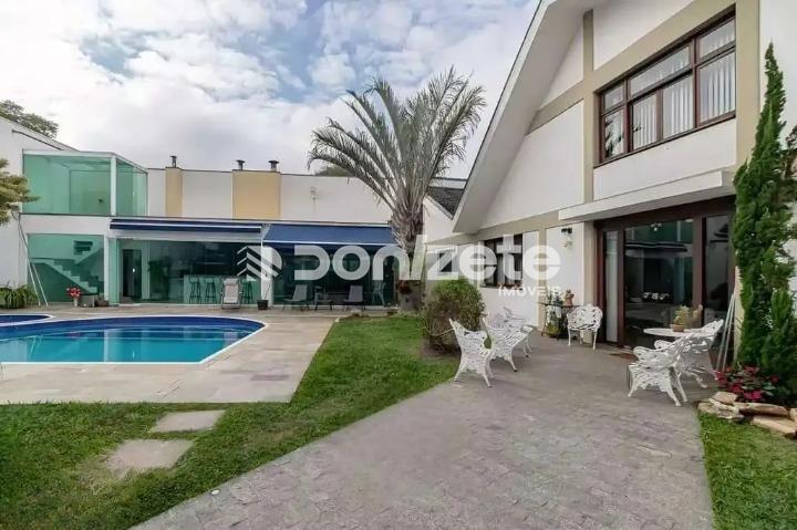 Casa à venda no Vila Gilda: 