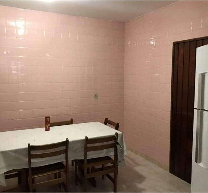 Casa à venda no Vila Eldízia: 