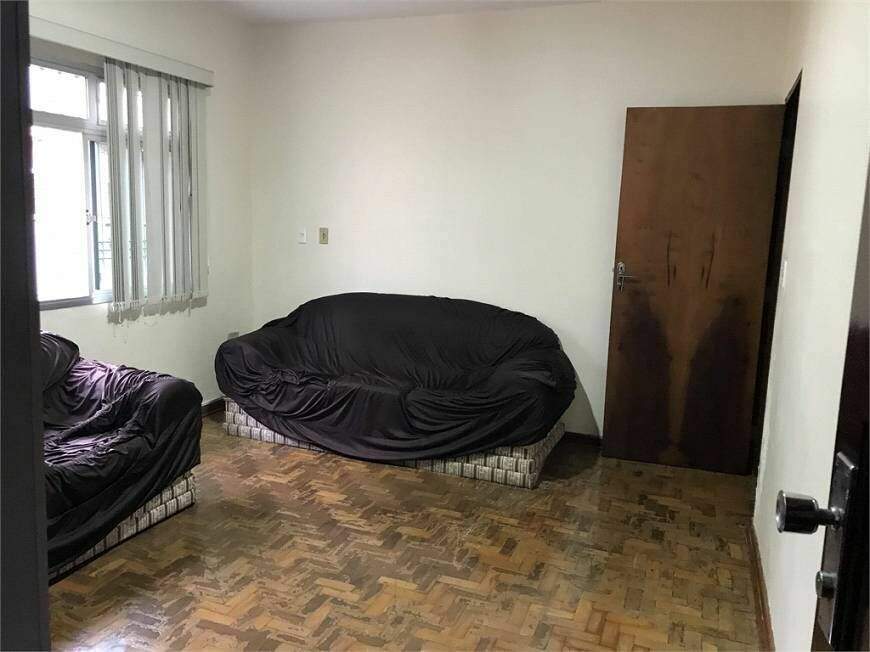 Casa à venda no Vila Eldízia: 