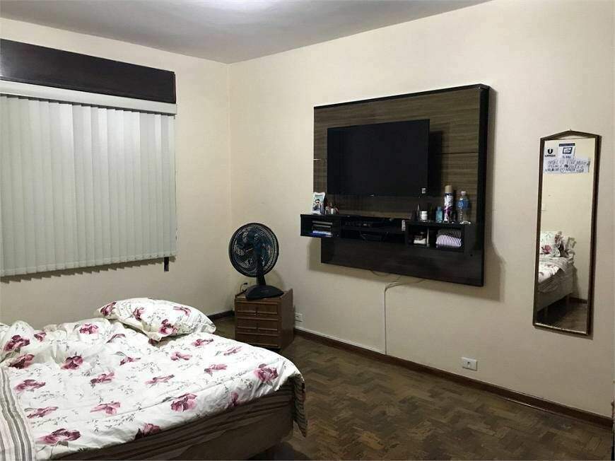 Casa à venda no Vila Eldízia: 