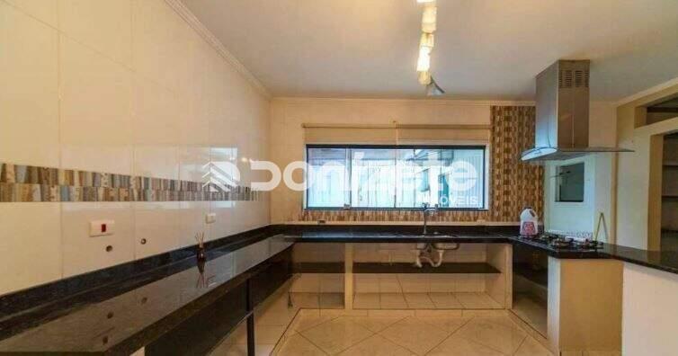 Casa à venda no Parque Industriário: 