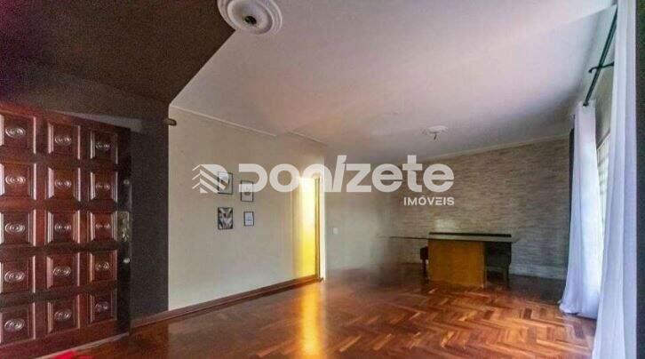 Casa à venda no Parque Industriário: 