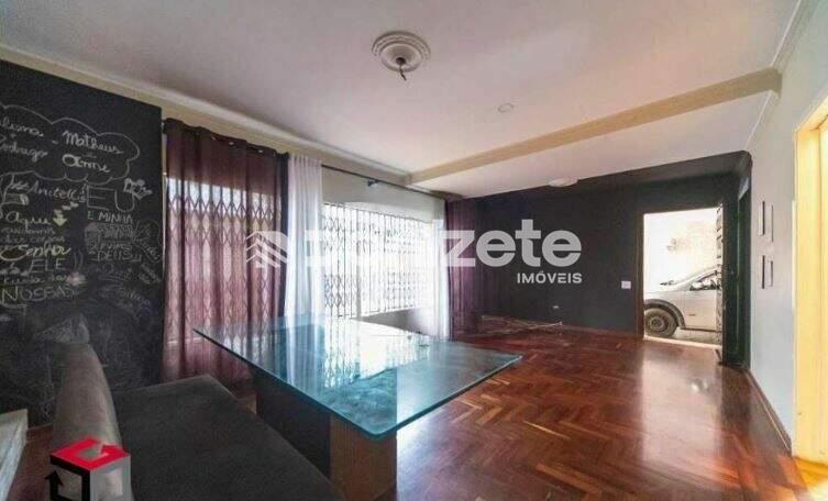 Casa à venda no Parque Industriário: 