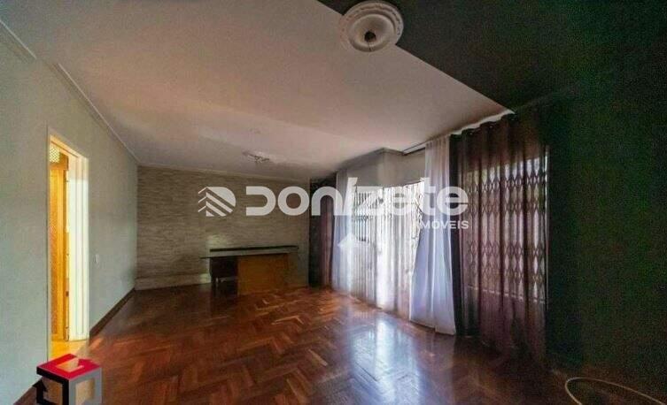 Casa à venda no Parque Industriário: 