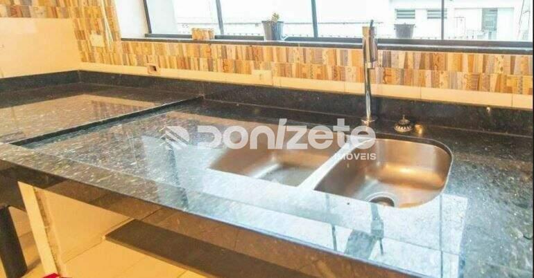 Casa à venda no Parque Industriário: 