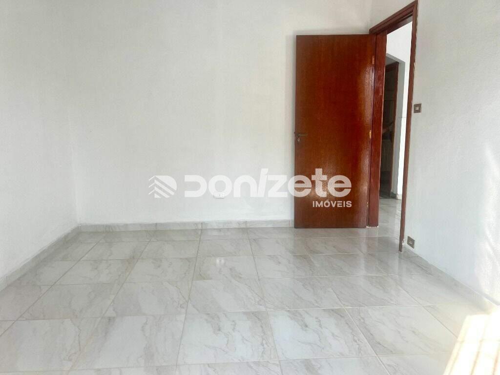 Casa à venda no Silveira: 