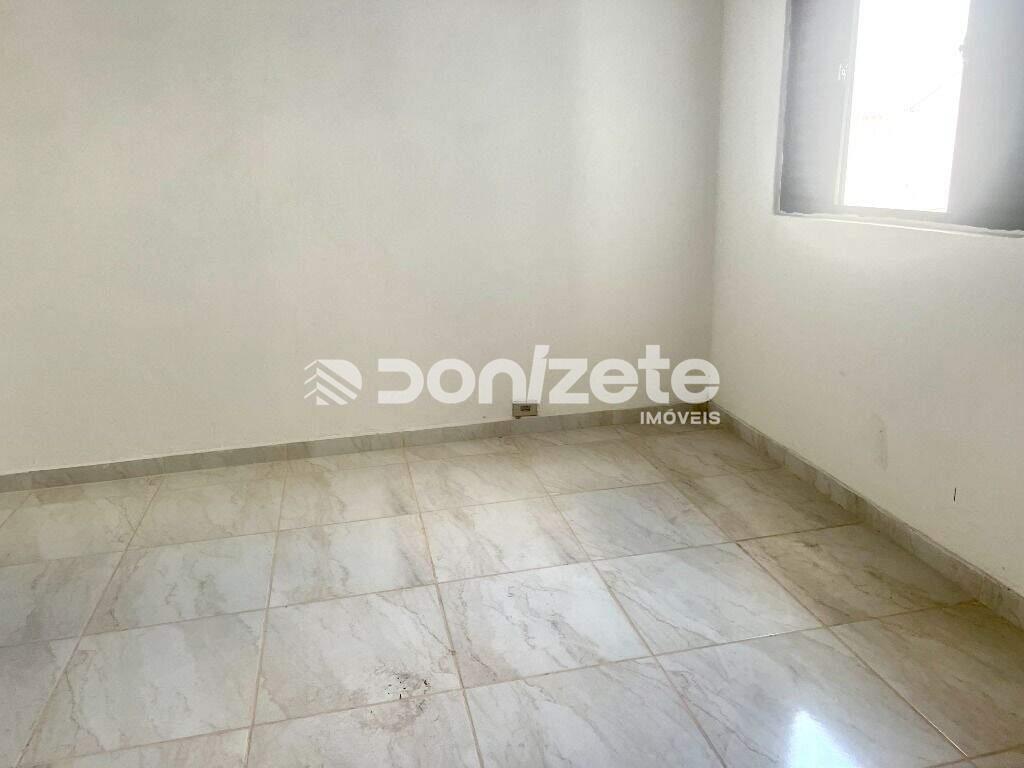 Casa à venda no Silveira: 