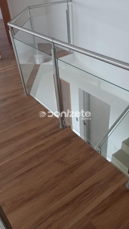 Apartamento Duplex à venda no Vila Assunção: 