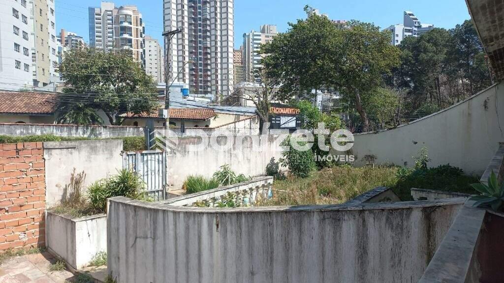 Casa à venda no Jardim: 