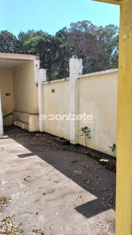 Casa à venda no Jardim: 