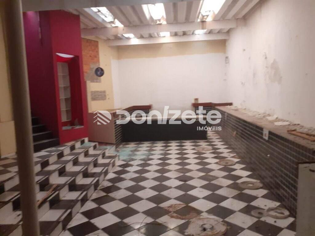 Casa à venda no Jardim: 