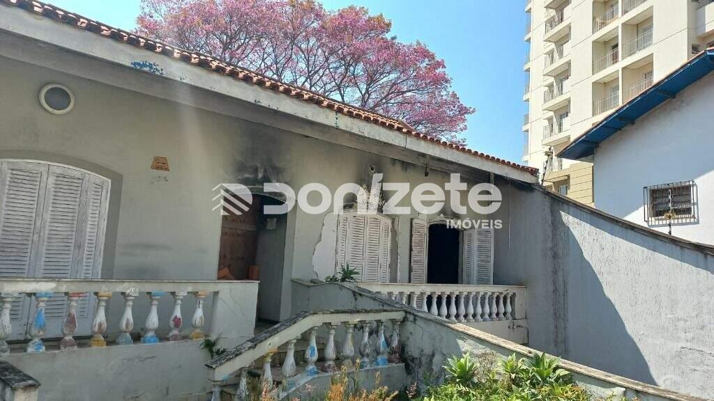 Casa à venda no Jardim: 