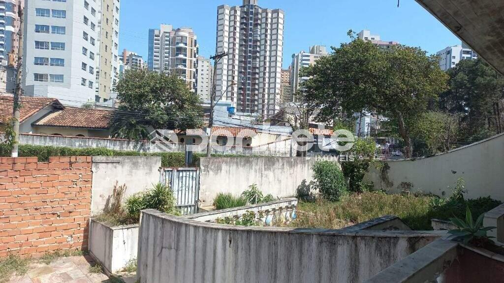 Casa à venda no Jardim: 