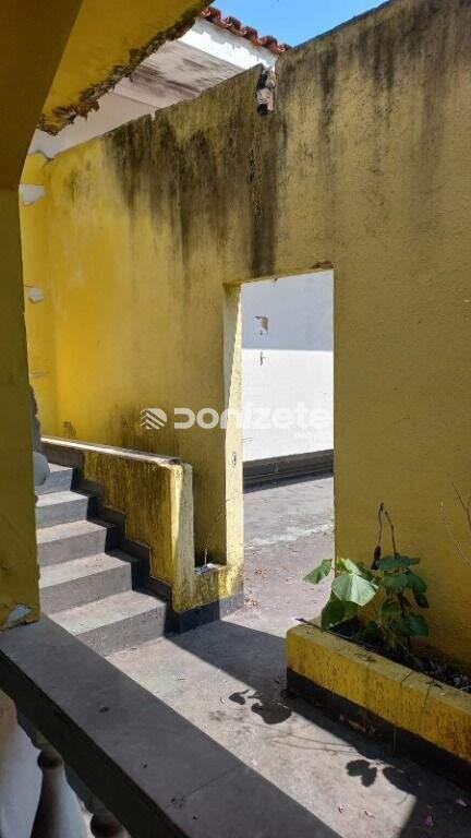 Casa à venda no Jardim: 