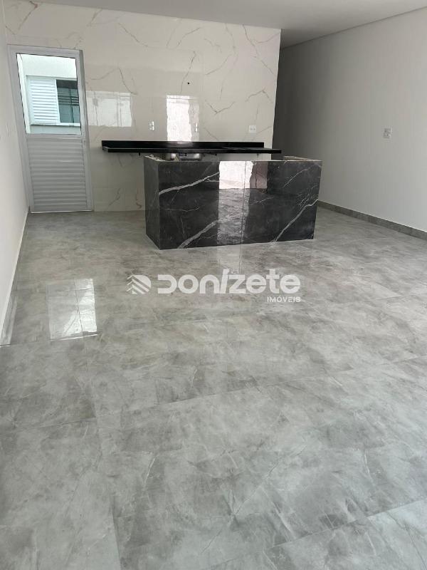 Casa à venda no Vila Vitória: 