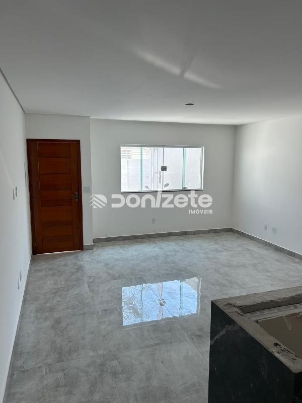 Casa à venda no Vila Vitória: 