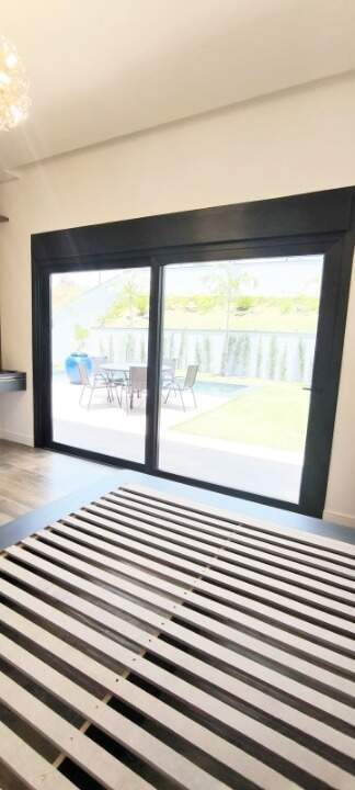 Casa à venda no Condomínio Shambala III: 