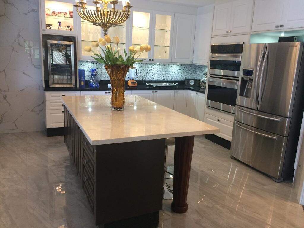 Chácara à venda no Chácara Recreio Internacional: 