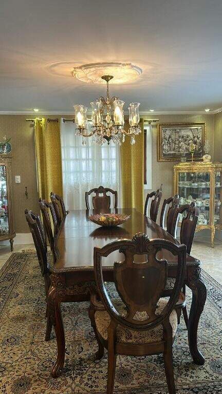 Chácara à venda no Chácara Recreio Internacional: 