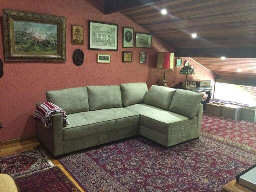 Chácara à venda no Chácara Recreio Internacional: 