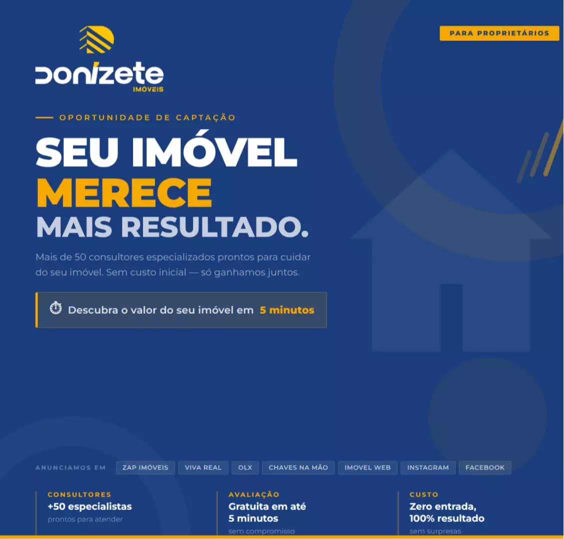 Notificação