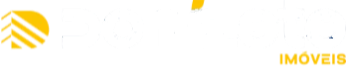 Donizete Imóveis - Sua imobiliária Donizete Imóveis