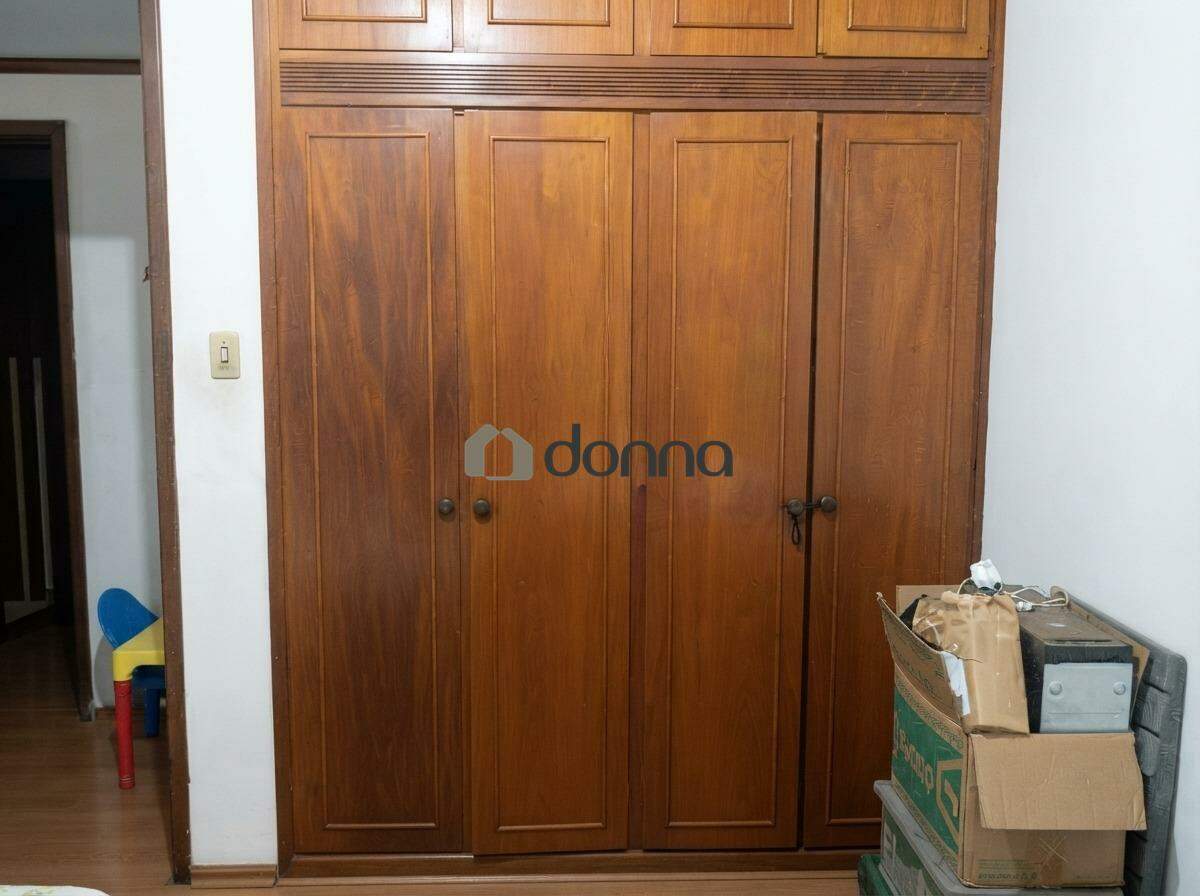 Casa à venda no Conjunto Costa Telles I: 