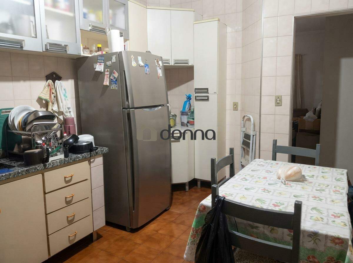 Casa à venda no Conjunto Costa Telles I: 