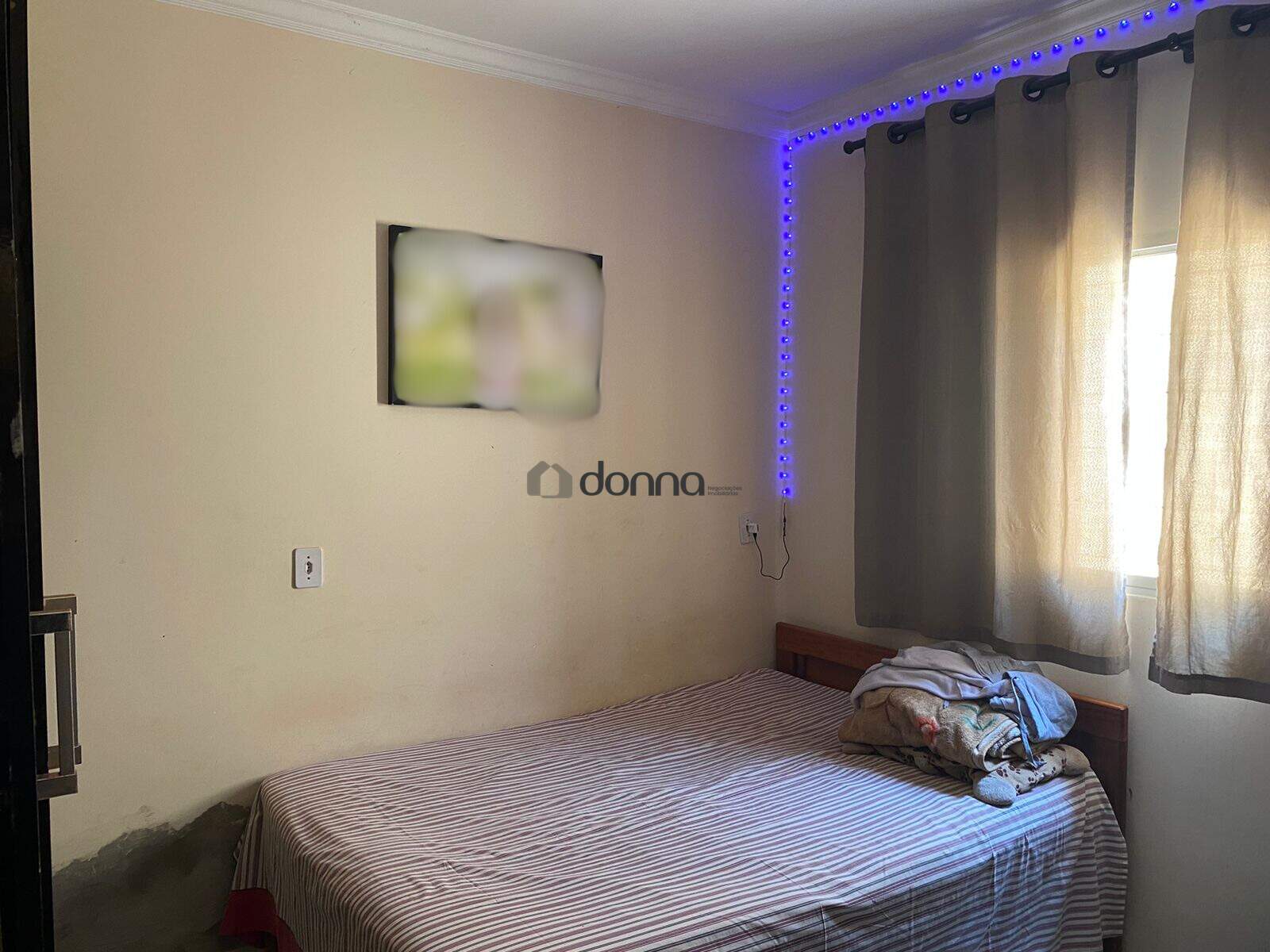 Casa à venda no Jardim Eldorado: 