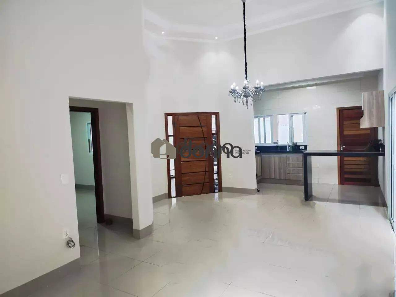 Casa à venda no Nossa Senhora da Abadia: 