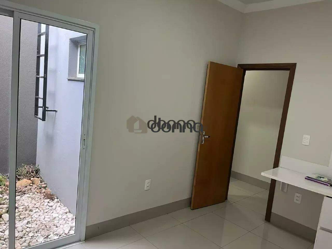Casa à venda no Nossa Senhora da Abadia: 