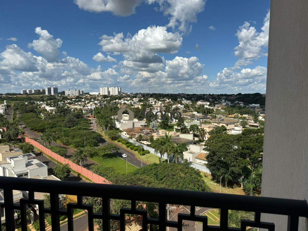 Apartamento à venda no Jardim do Lago: 