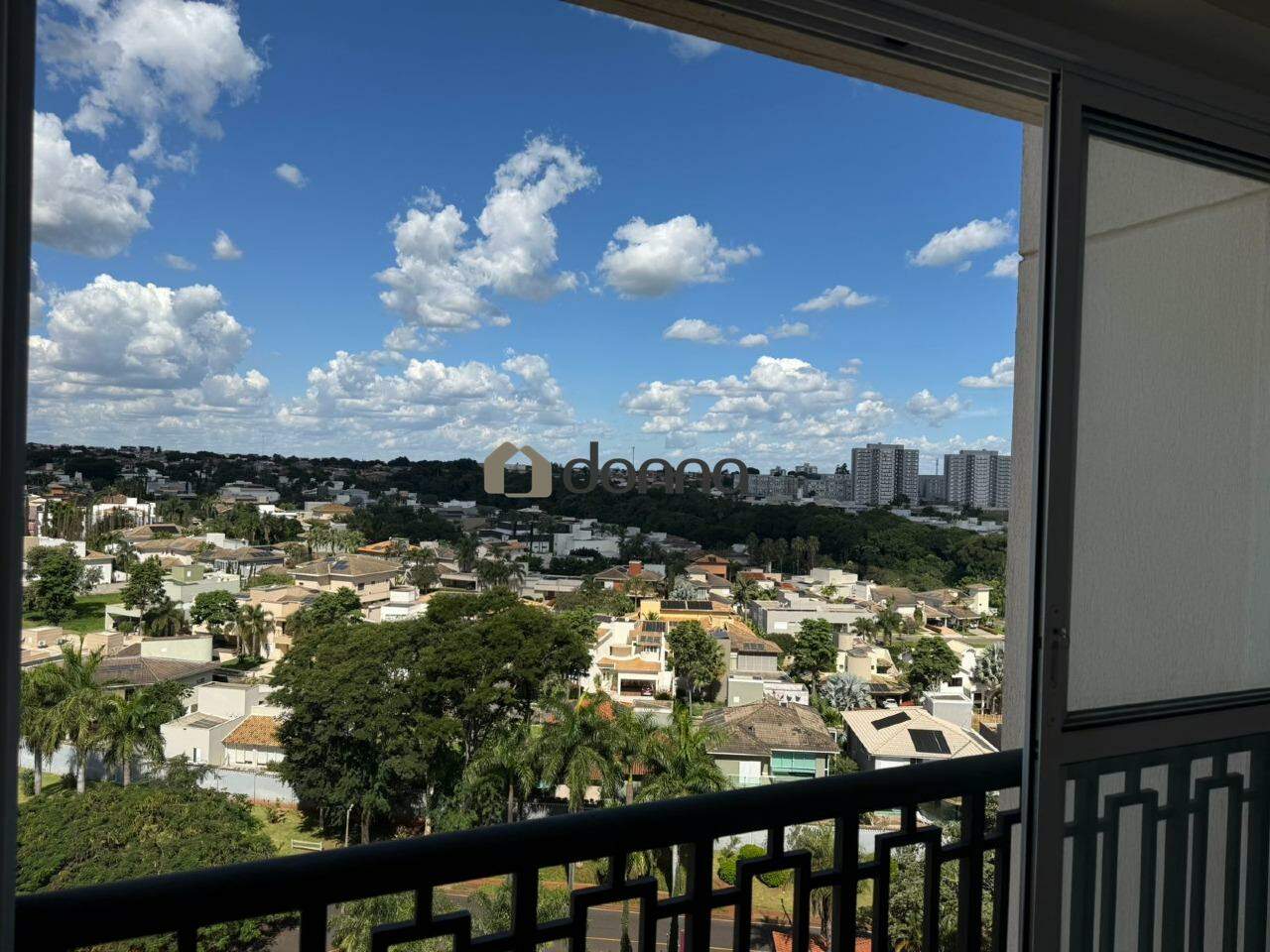 Apartamento à venda no Jardim do Lago: 