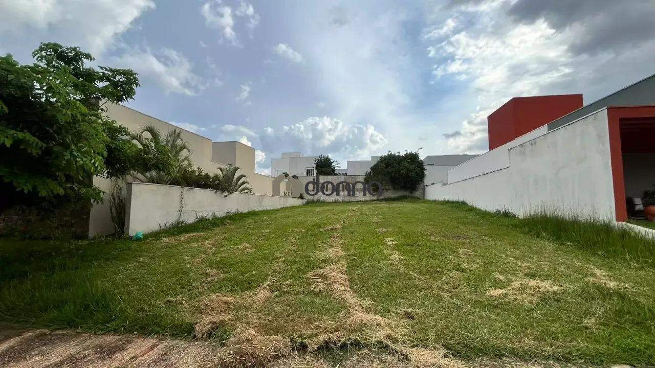 Lote à venda no Cyrela Landscape: 