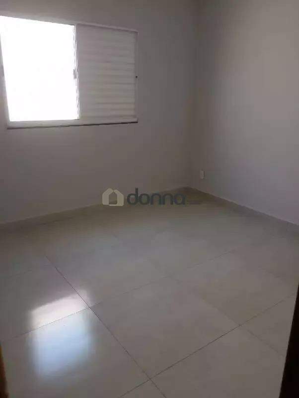 Casa à venda no Residencial Ilha de Marajó I: Quarto