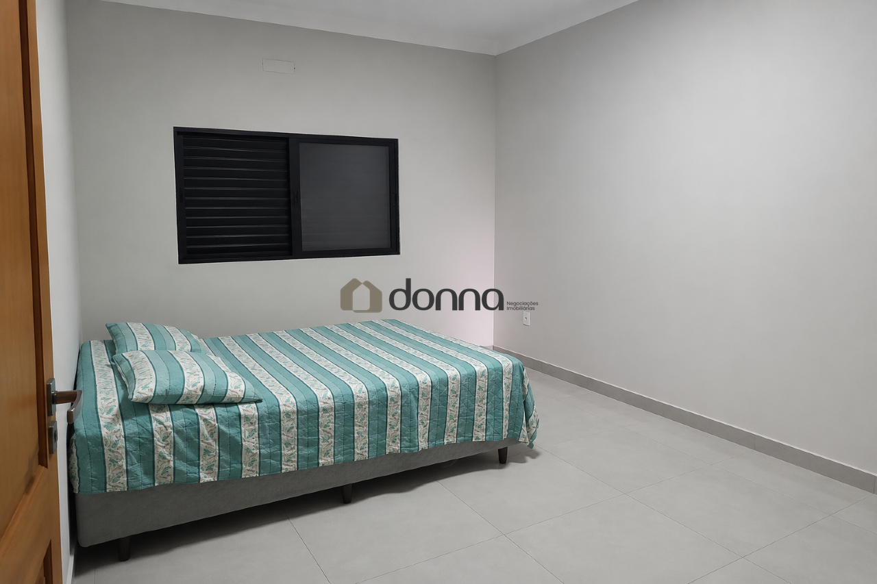Rancho à venda no Residencial Morada Fronteira: 