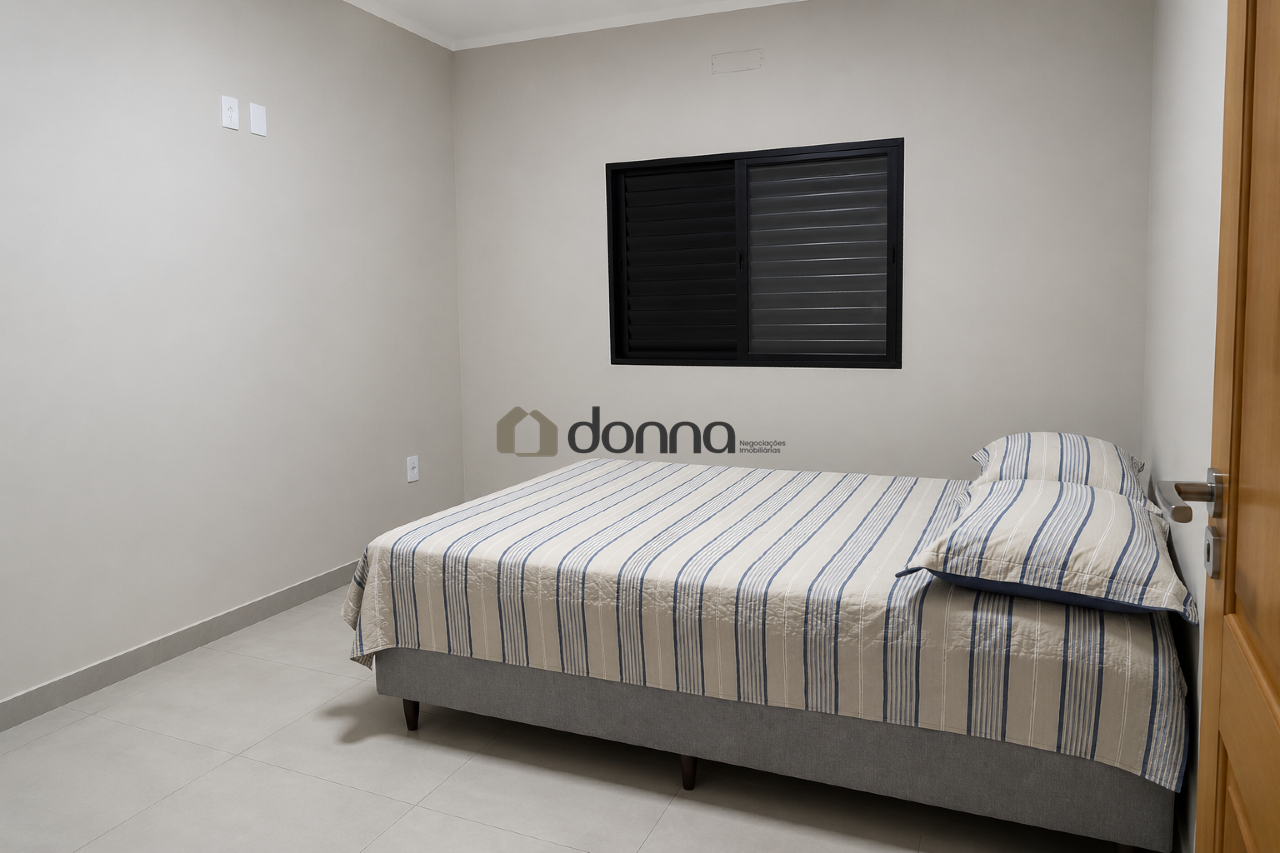 Rancho à venda no Residencial Morada Fronteira: 