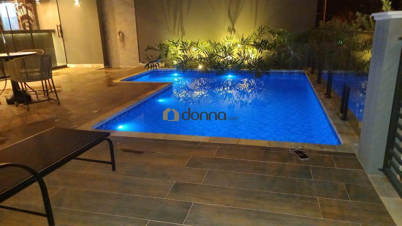 Rancho à venda no Residencial Morada Fronteira: 