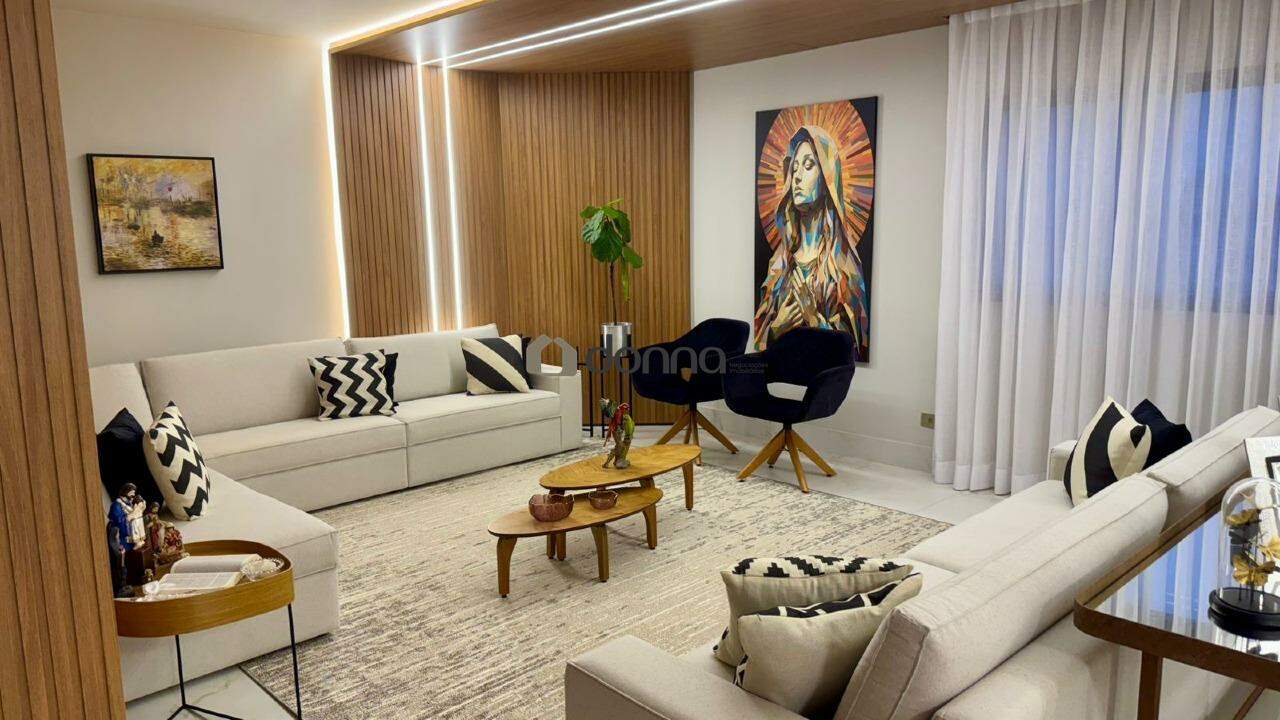 Apartamento à venda no Estados Unidos: 