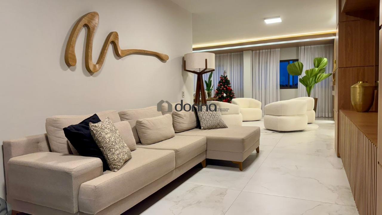 Apartamento à venda no Estados Unidos: 