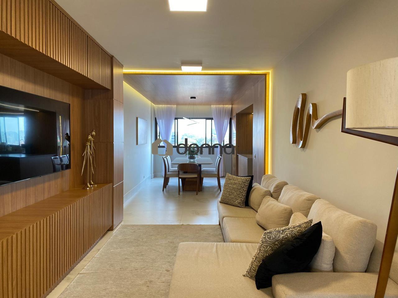 Apartamento à venda no Estados Unidos: 