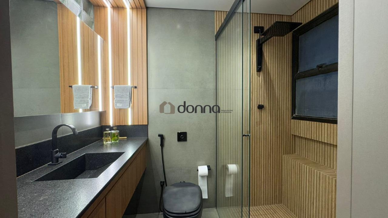 Apartamento à venda no Estados Unidos: 